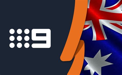 stream chanel 9|stream channel 9 australia.